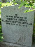 image of grave number 79674
